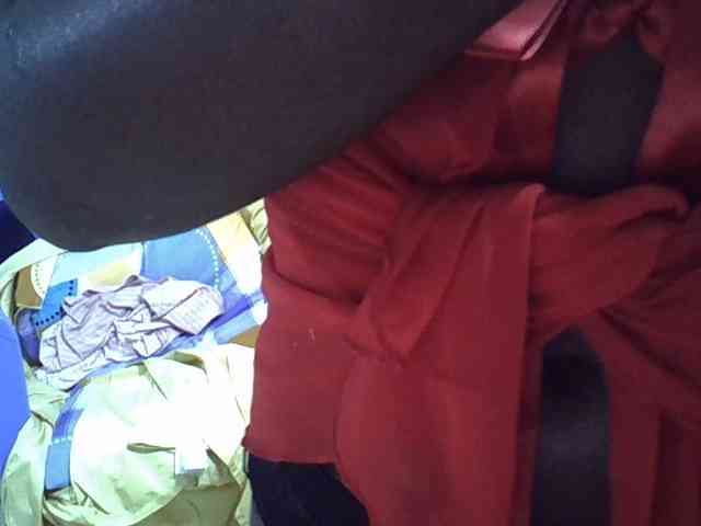 Blacklizy4 webcam