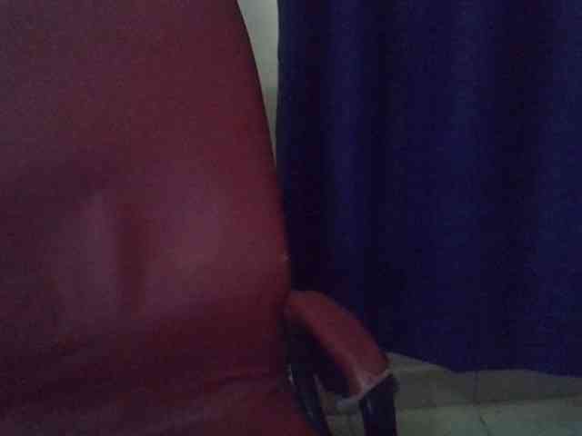 Blacklizy4 webcam