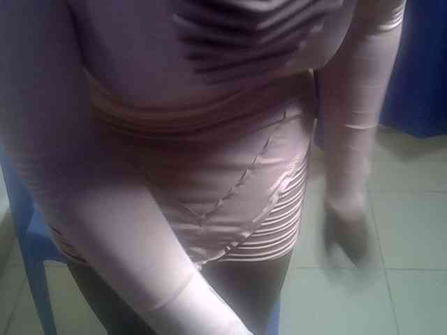 Blacklizy4