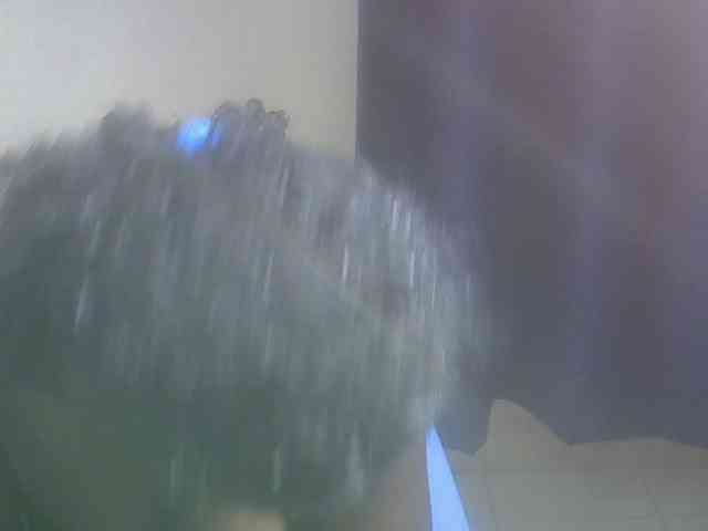 Blacklizy4 Blacklizy4