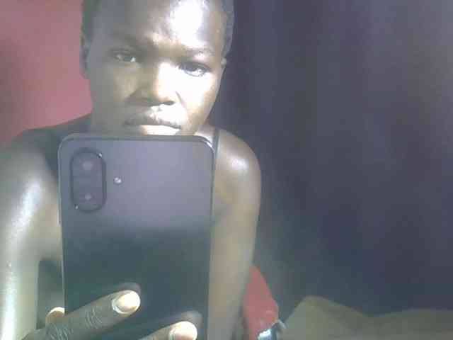 Blacklizy4