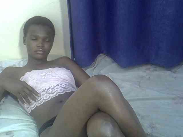 Blacklizy4