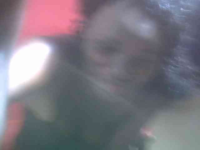 Blacklizy4
