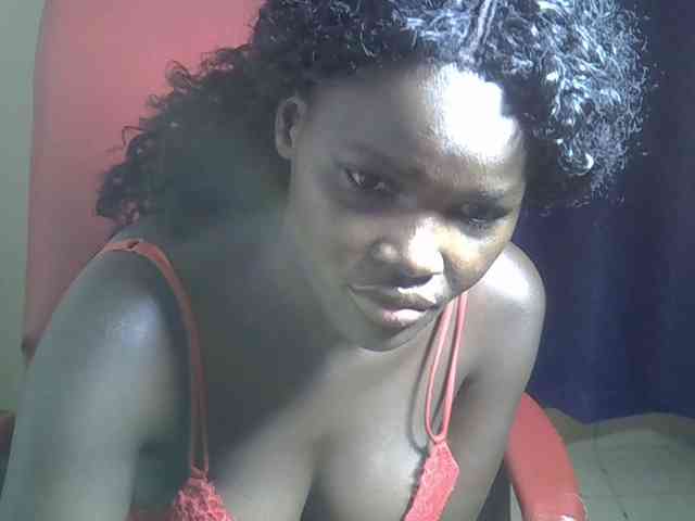Blacklizy4 webcam