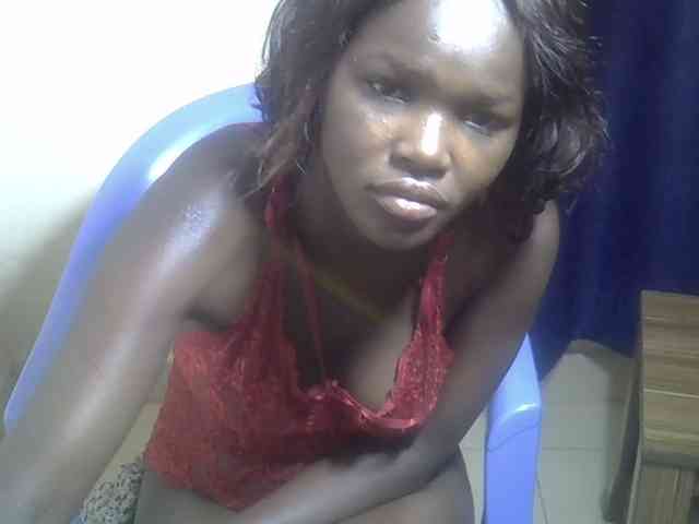 Blacklizy4