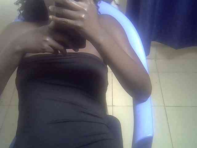 Blacklizy4