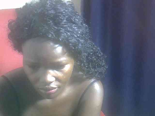 Blacklizy4 webcam