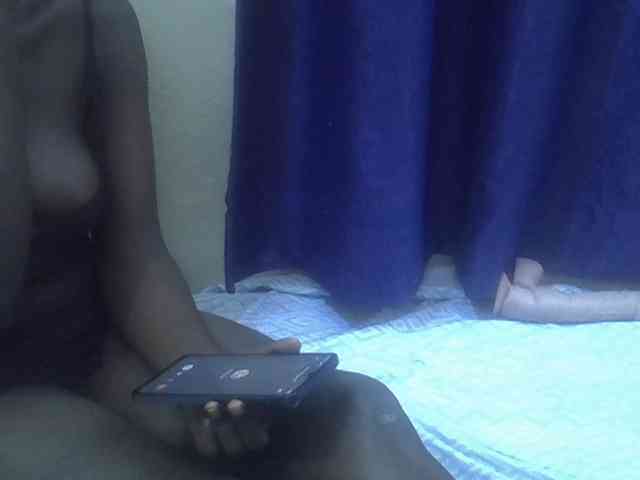 Blacklizy4 Blacklizy4