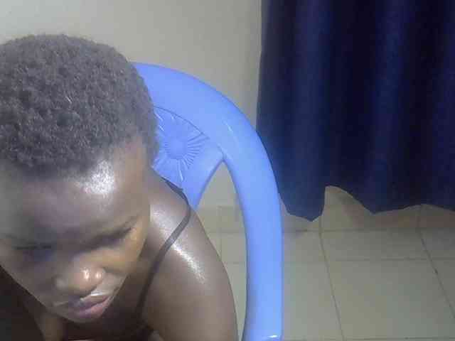 Blacklizy4