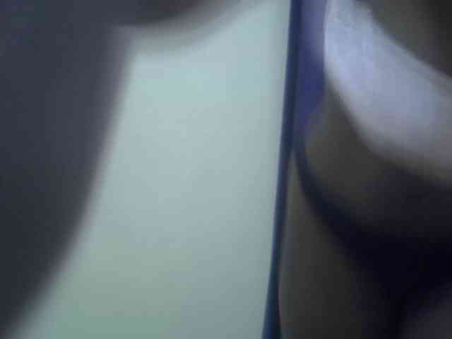 Blacklizy4 Blacklizy4