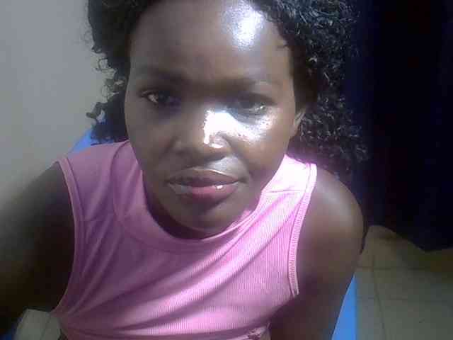 Blacklizy4 webcam