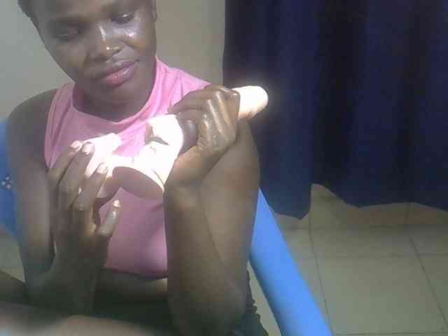 Blacklizy4