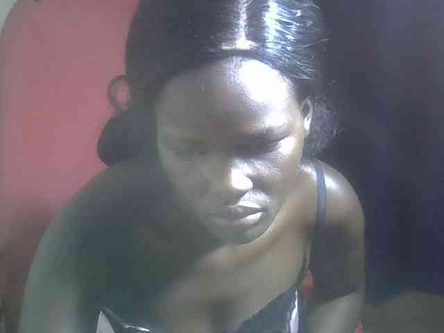 Blacklizy4 webcam