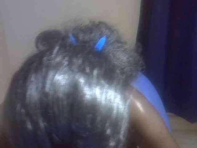 Blacklizy4 Blacklizy4
