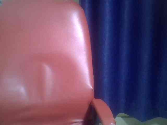 Blacklizy4