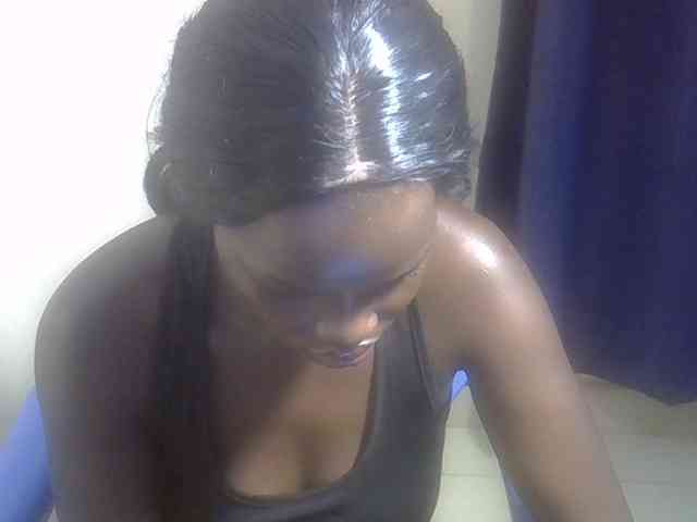 Blacklizy4