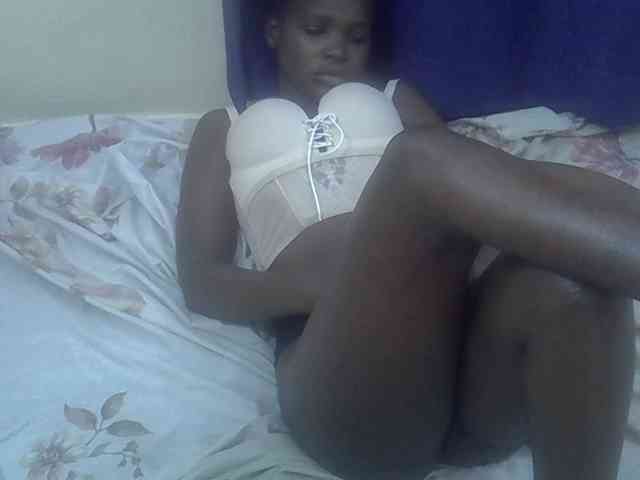 Blacklizy4 webcam