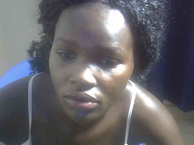 Blacklizy4 webcam