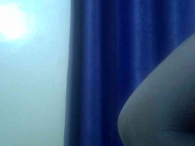 Blacklizy4 webcam