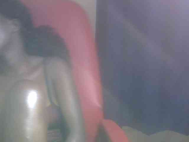 Blacklizy4 webcam