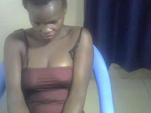 Blacklizy4 Blacklizy4