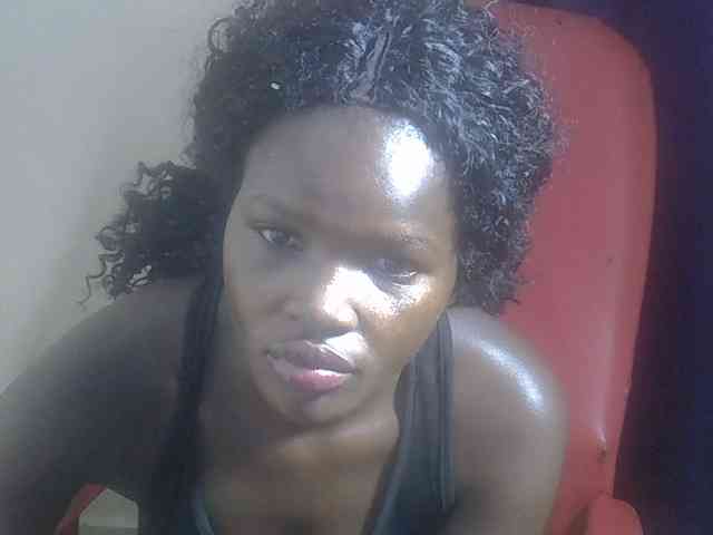 Blacklizy4 webcam