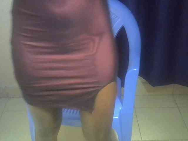 Blacklizy4 webcam