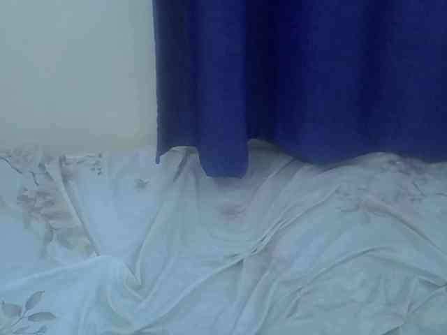 Blacklizy4 webcam