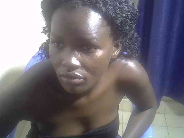 Blacklizy4 webcam