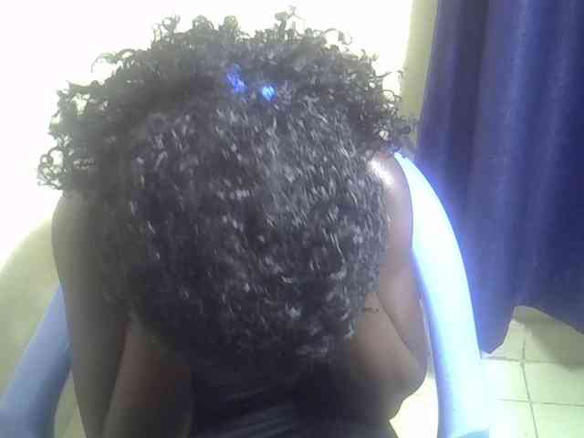 Blacklizy4 Blacklizy4