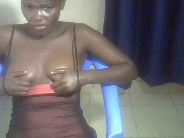 Blacklizy4 webcam