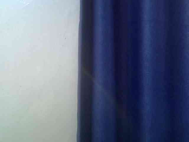 Blacklizy4 webcam