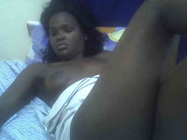 Blacklizy4