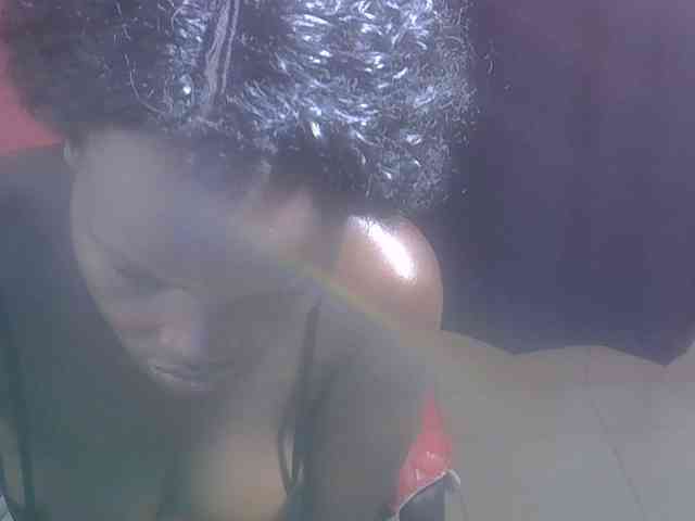 Blacklizy4 webcam