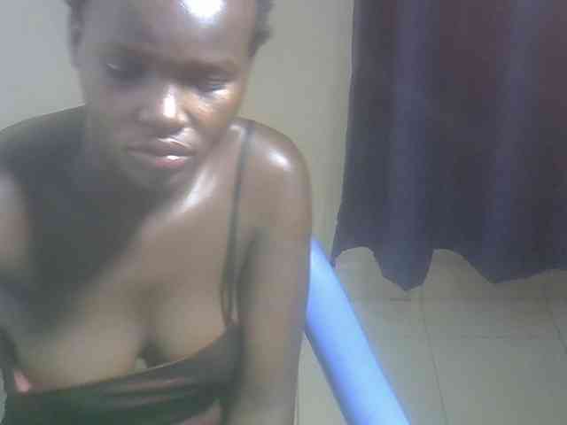 Blacklizy4 webcam
