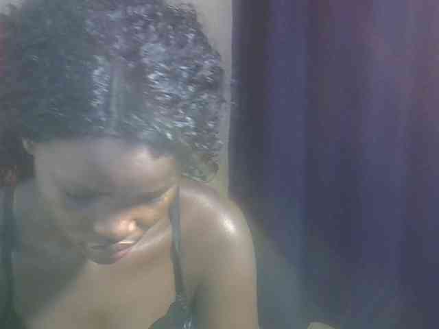 Blacklizy4 webcam