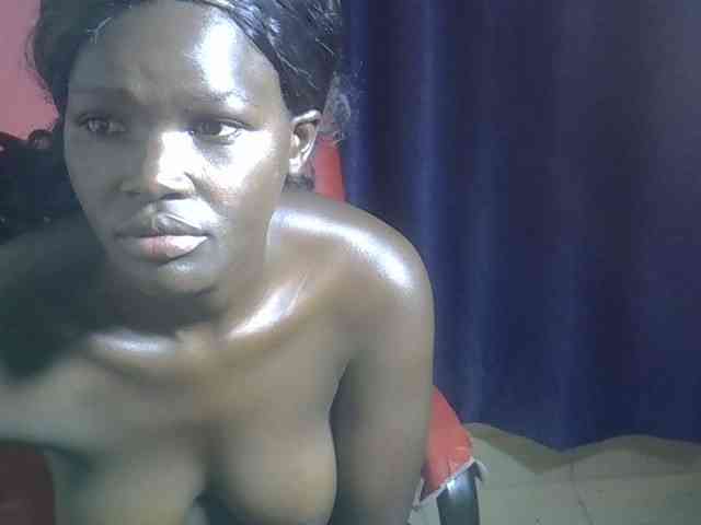 Blacklizy4 webcam