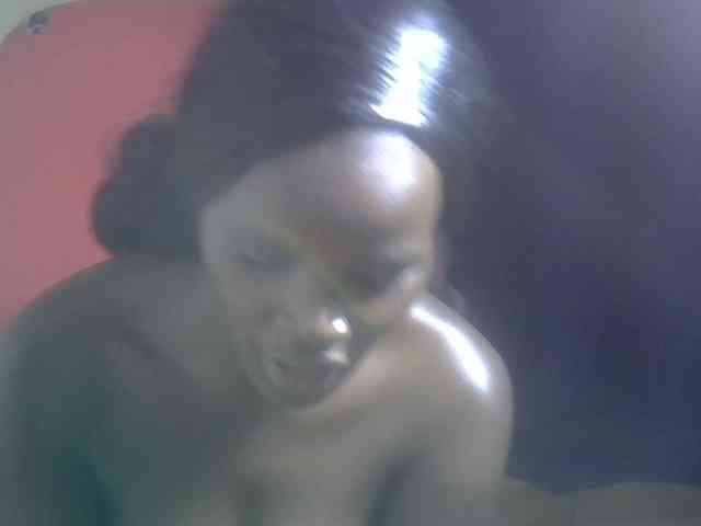 Blacklizy4 webcam