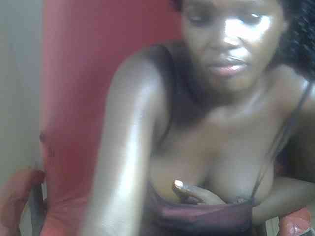 Blacklizy4 webcam