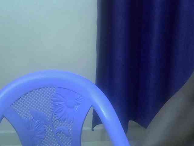Blacklizy4 webcam