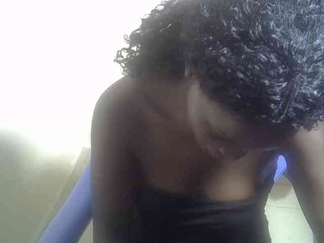 Blacklizy4 Blacklizy4
