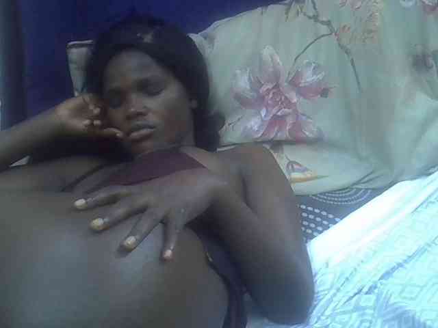 Blacklizy4 webcam