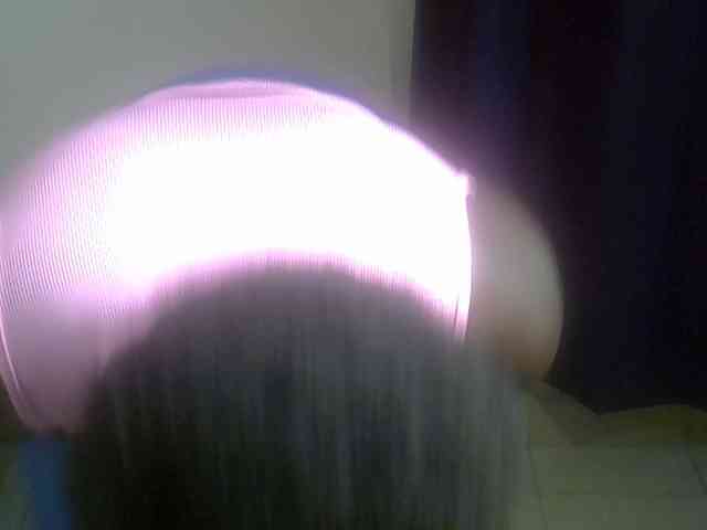 Blacklizy4