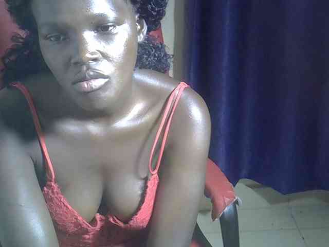 Blacklizy4 webcam