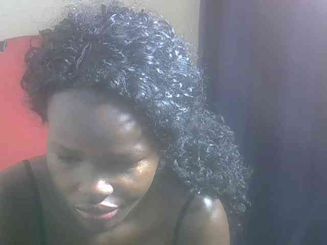 Blacklizy4 webcam