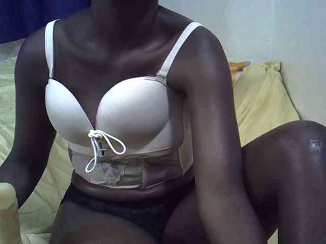 Blacklizy4 webcam