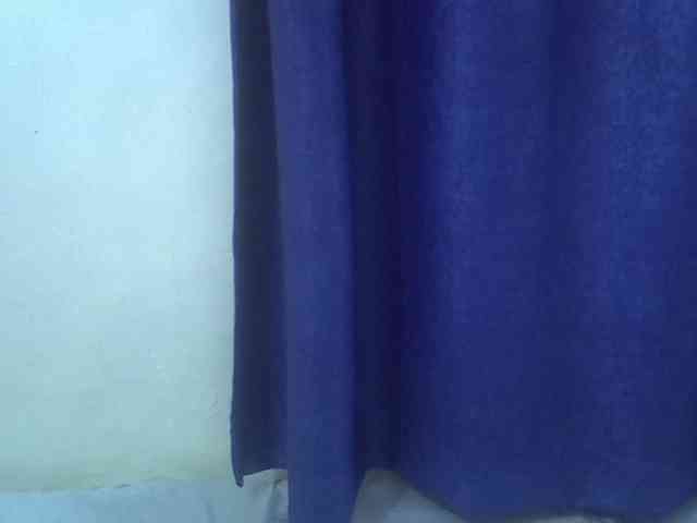 Blacklizy4