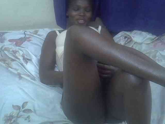 Blacklizy4 webcam