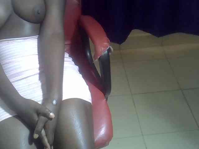 Blacklizy4