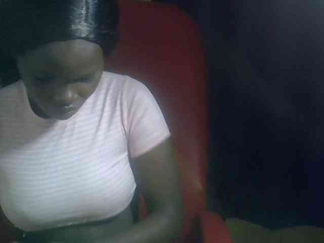 Blacklizy4